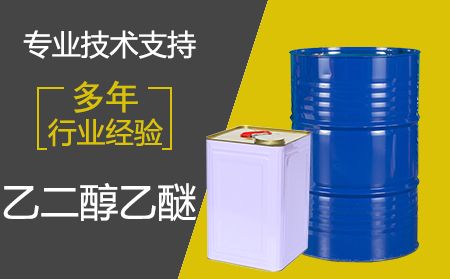 打破“酒精度”迷信，酒精度越高酒越好并不靠譜！